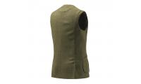 GU603T1623070G_BACK.jpg